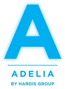 adelia studio