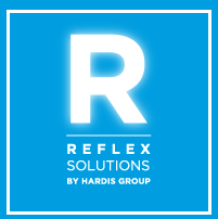 reflex wms